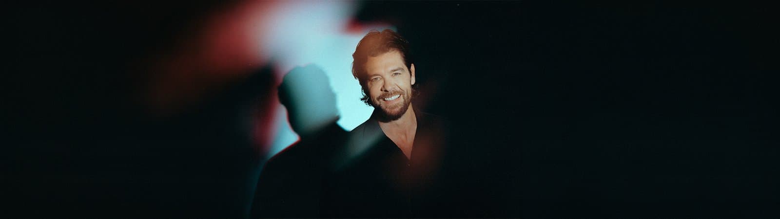 Jason Crabb