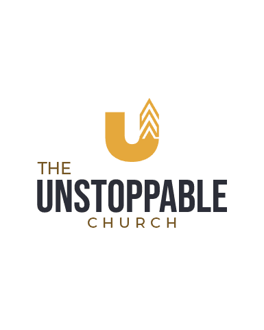 The Unstoppable Church Conference