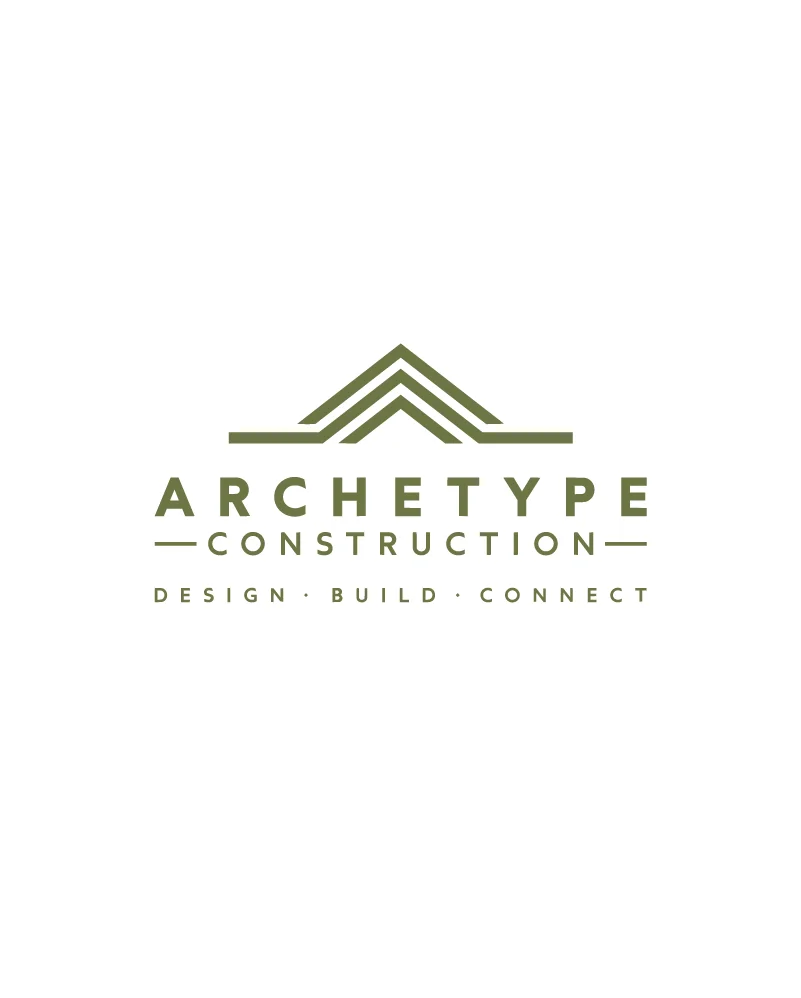 Archetype Construction