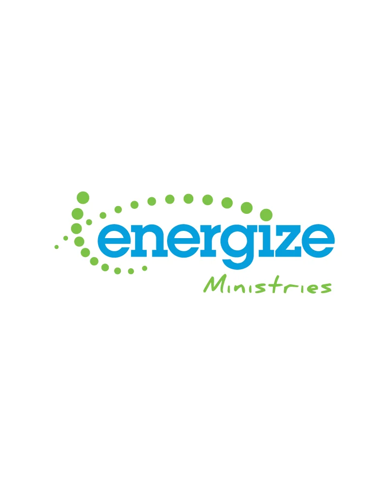 Energize Ministries
