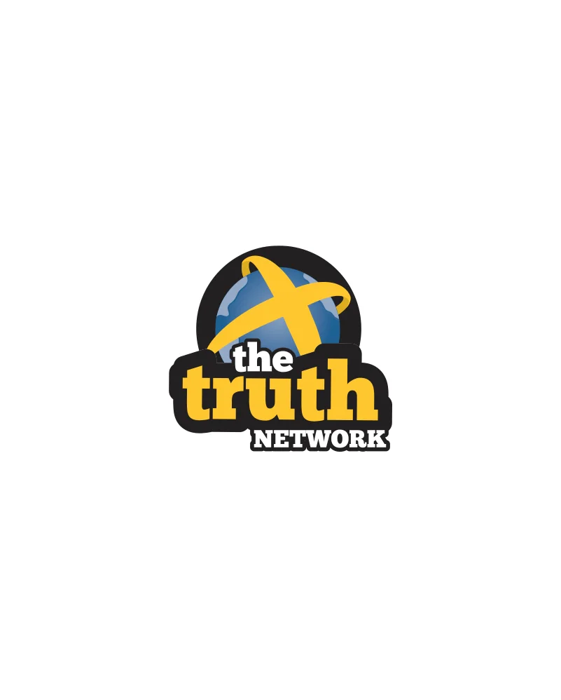 The Truth Network